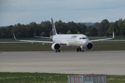 Un équipage de Lufthansa refuse de voler vers Israël : leur vol est dérouté vers Chypre