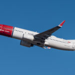 Avis et Détails sur Norwegian Air Shuttle : Ce Que Vous Devez Savoir