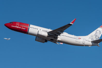 Avis et Détails sur Norwegian Air Shuttle : Ce Que Vous Devez Savoir