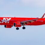 La compagnie aérienne PLAY s’associe à easyJet pour étendre son réseau de destinations à plus de 350 paires de villes