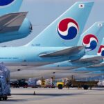 La compagnie aérienne Korean Air obtient une licence pour le Portugal et la Pologne et envisage une nouvelle route en Europe après la fusion avec Asiana Airlines – 조선일보