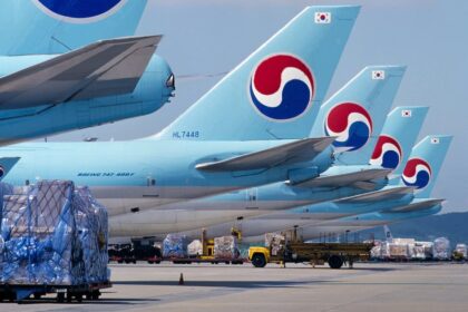 La compagnie aérienne Korean Air obtient une licence pour le Portugal et la Pologne et envisage une nouvelle route en Europe après la fusion avec Asiana Airlines – 조선일보