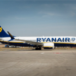 Un souci technique oblige le vol Ryanair à destination de Bruxelles Sud Charleroi à rebrousser chemin vers Lanzarote