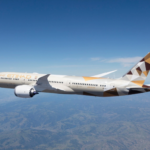 Etihad Airways reprend ses vols vers Nairobi ce mois de décembre