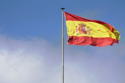 L’Espagne propose d’interdire les vols intérieurs de courte distance