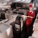 Turkish Airlines dévoile une nouvelle suite de classe affaires