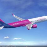 Wizz Air propose des vols illimités pour 499€, mais il y a un hic