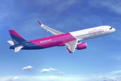 Wizz Air propose des vols illimités pour 499€, mais il y a un hic