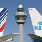 Air France-KLM met en place une connexion NDC avec ClarityTTS