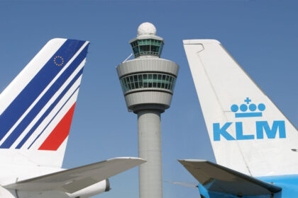 Air France-KLM met en place une connexion NDC avec ClarityTTS