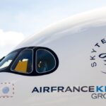 Trois enseignements tirés des résultats de Air France-KLM pour l’année 2023