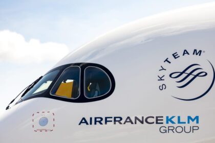 Trois enseignements tirés des résultats de Air France-KLM pour l’année 2023