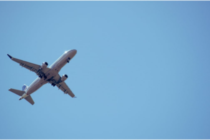 Air France, Lufthansa et d’autres compagnies aériennes annulent les vols vers Israël, le Liban et l’Iran.