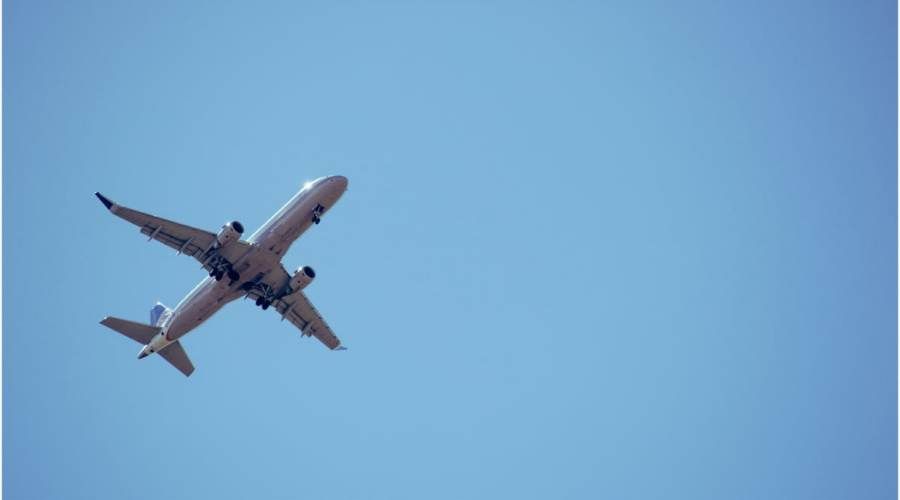 Air France, Lufthansa et d’autres compagnies aériennes annulent les vols vers Israël, le Liban et l’Iran.