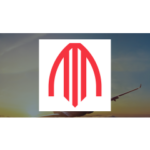 Price T Rowe Associates Inc. MD détient une participation de 321 000 $ dans Archer Aviation Inc. (NYSE: ACHR) – Une importante position financière pour le géant de l’investissement.