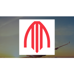 Price T Rowe Associates Inc. MD détient une participation de 321 000 $ dans Archer Aviation Inc. (NYSE: ACHR) – Une importante position financière pour le géant de l’investissement.