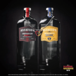 Aviation Gin lance des bouteilles en édition limitée ‘Deadpool & Wolverine’