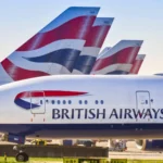 Pourquoi British Airways et Air France ont suspendu leurs vols vers Tel Aviv?