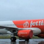 Jetlines Canada prévoit de déposer une demande de protection des créanciers