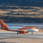 Suspicion de trafic d’êtres humains : vol easyJet de Athènes à Palma de Majorque interrompu