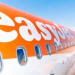 easyJet dévoile son programme de vol estival 2025 au départ de l’aéroport de Londres Southend avec 10 nouvelles lignes.