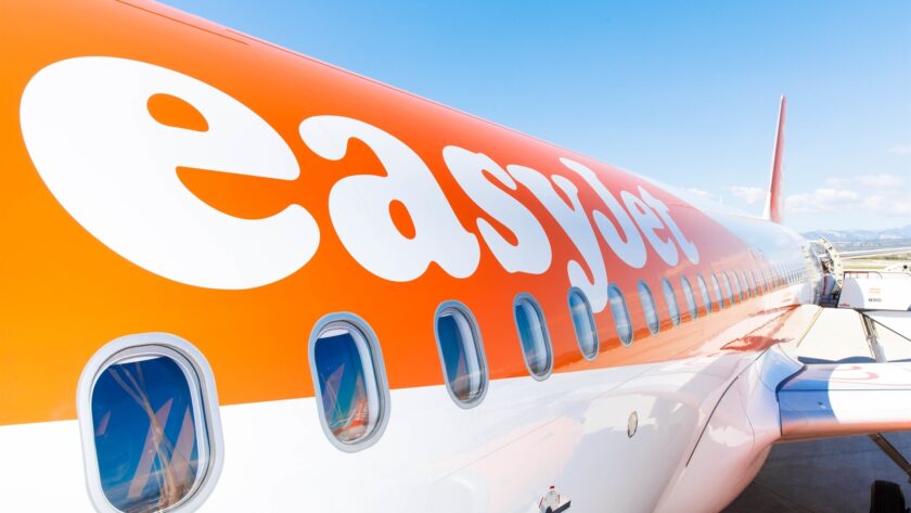 easyJet dévoile son programme de vol estival 2025 au départ de l’aéroport de Londres Southend avec 10 nouvelles lignes.