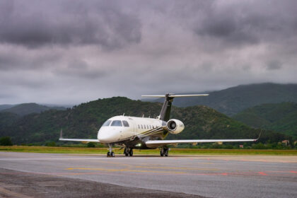 L’aviation d’affaires mondiale maintient une utilisation accrue par rapport à la période pré-pandémique – AIN