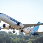 flydubai inaugure une liaison directe entre Dubaï et Bâle