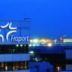 Taux de remplissage record à Fraport en juillet 2024, malgré des signes de ralentissement de la croissance et une augmentation du fret