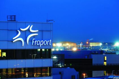 Taux de remplissage record à Fraport en juillet 2024, malgré des signes de ralentissement de la croissance et une augmentation du fret