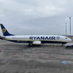 Ryanair annule ses liaisons vers plusieurs villes allemandes à la suite d’un désaccord sur les hausses d’impôts