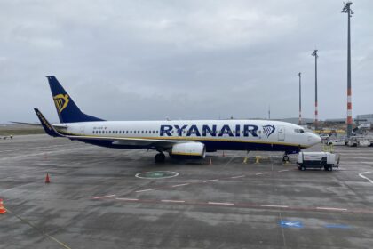 Ryanair annule ses liaisons vers plusieurs villes allemandes à la suite d’un désaccord sur les hausses d’impôts