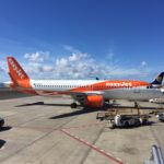 Un voyageur interpellé pour avoir pris un vol incorrect easyJet, entraînant des retards à l’aéroport de Manchester