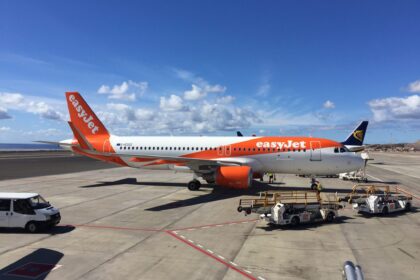 EasyJet annule plus de la moitié des vols depuis le Portugal en raison de la grève du personnel navigant en août