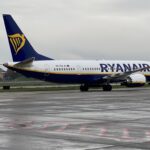 Ryanair élargit son programme pour l’hiver 2024 à Cork avec de nouvelles liaisons vers Bruxelles Sud Charleroi et Rome Ciampino