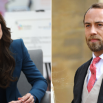 Le frère de Kate Middleton critique vivement une compagnie aérienne internationale dans une nouvelle déclaration