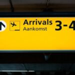 Hausse de 5 % du trafic passagers à l’aéroport d’Amsterdam Schiphol en juillet 2024