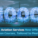 Extension mondiale de Sofema Aviation Services avec plus de 1 000 formations complètes en aviation