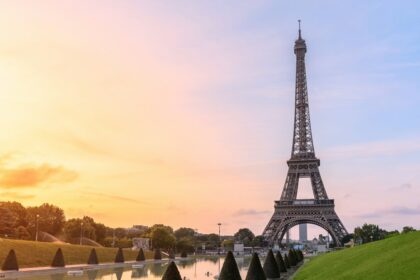 Air France lance ses premiers vols directs de Paris depuis Phoenix