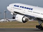 Air France annonce la reprise des vols vers Beyrouth et Tel Aviv mardi – Naharnet