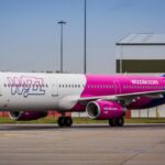 Wizz Air étend ses opérations à l’aéroport de Malmö en ouvrant de nouvelles liaisons vers la Roumanie