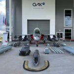 Yakovlev vise à faire voler le jet de combat léger Yak-130M en 2025