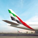 Emirates brille en tant que « Meilleure Compagnie Aérienne au Monde » dans une étude globale approfondie