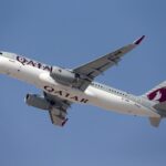 Qatar Airways renforce sa présence en Arabie Saoudite avec de nouveaux vols vers Abha et une augmentation des fréquences vers Neom Bay