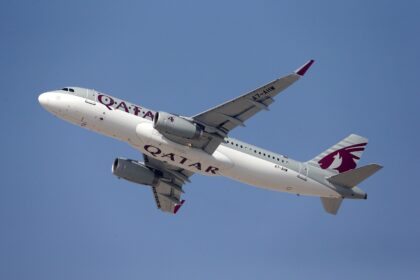 Qatar Airways renforce sa présence en Arabie Saoudite avec de nouveaux vols vers Abha et une augmentation des fréquences vers Neom Bay