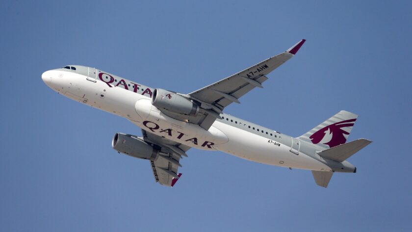 Qatar Airways renforce sa présence en Arabie Saoudite avec de nouveaux vols vers Abha et une augmentation des fréquences vers Neom Bay