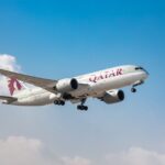 Qatar Airways renforce sa desserte aérienne vers Amsterdam pour satisfaire la demande croissante de voyages pendant l’hiver