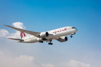 Qatar Airways renforce sa desserte aérienne vers Amsterdam pour satisfaire la demande croissante de voyages pendant l’hiver