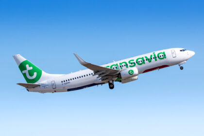 Transavia France annonce de nouvelles liaisons vers Tbilissi, en Géorgie, et Figari, en Corse