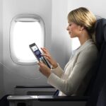 La cabine ‘Premium Economy’ d’Air France rebaptisée ‘Premium’